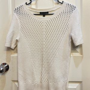 Banana republic sweatshirt